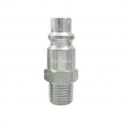 ACCESSORIES Topring 21.242 - 3/8"x1/4" Male Thread Plug