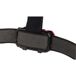 LIGHTING Milwaukee 2115-21 - USB Rechargeable Low-Profile Headlamp; 600 Lumens