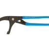 CHANNEL LOCK ChannelLock 212 - 12" Oil Filter Pliers 1 CHANNEL LOCK ChannelLock 212 - 12" Oil Filter Pliers