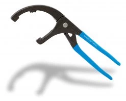 CHANNEL LOCK ChannelLock 212 - 12" Oil Filter Pliers
