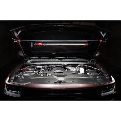 LIGHTING Milwaukee 2125-21XC - M12™ Underhood Light Kit