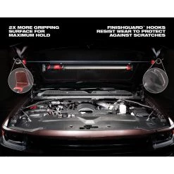 LIGHTING Milwaukee 2125-21XC - M12™ Underhood Light Kit
