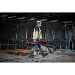LIGHTING Milwaukee 2131-20 - M18™ ROCKET™ Dual Power Tower Light - (TOOL ONLY)