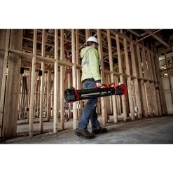 LIGHTING Milwaukee 2131-20 - M18™ ROCKET™ Dual Power Tower Light - (TOOL ONLY)