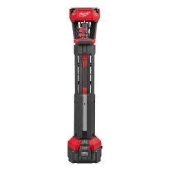 Milwaukee 2135-20 - M18 Rocket LED Tower Light LIGHTING