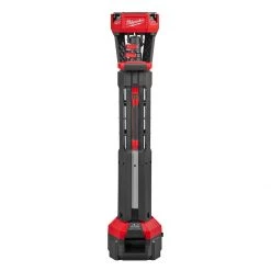 Milwaukee 2135-20 - M18 Rocket LED Tower Light LIGHTING
