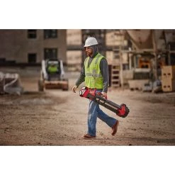 Milwaukee 2135-20 - M18 Rocket LED Tower Light LIGHTING