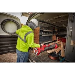 Milwaukee 2135-20 - M18 Rocket LED Tower Light LIGHTING