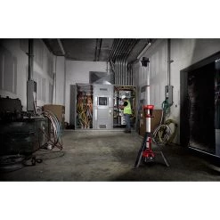 Milwaukee 2135-20 - M18 Rocket LED Tower Light LIGHTING