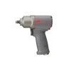 Ingersoll Rand 2135QXPA- 1/2" Titanium Impact Wrench AIR TOOLS 1 Ingersoll Rand 2135QXPA- 1/2" Titanium Impact Wrench AIR TOOLS