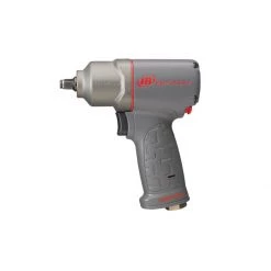 Ingersoll Rand 2135QXPA- 1/2" Titanium Impact Wrench AIR TOOLS