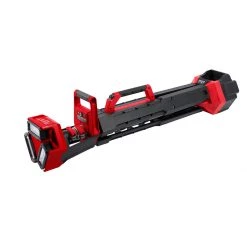 Milwaukee 2135-20 - M18 Rocket LED Tower Light LIGHTING