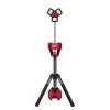 LIGHTING Milwaukee 2136-20 - M18™ ROCKET™ Tower Light/Charger