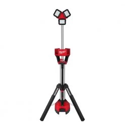 LIGHTING Milwaukee 2136-20 - M18™ ROCKET™ Tower Light/Charger