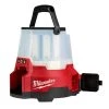 LIGHTING Milwaukee 2145-20 - M18 Radius LED Light - Tool Only
