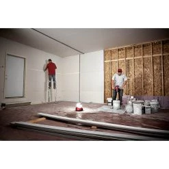 LIGHTING Milwaukee 2145-20 - M18 Radius LED Light - Tool Only 21 LIGHTING Milwaukee 2145-20 - M18 Radius LED Light - Tool Only