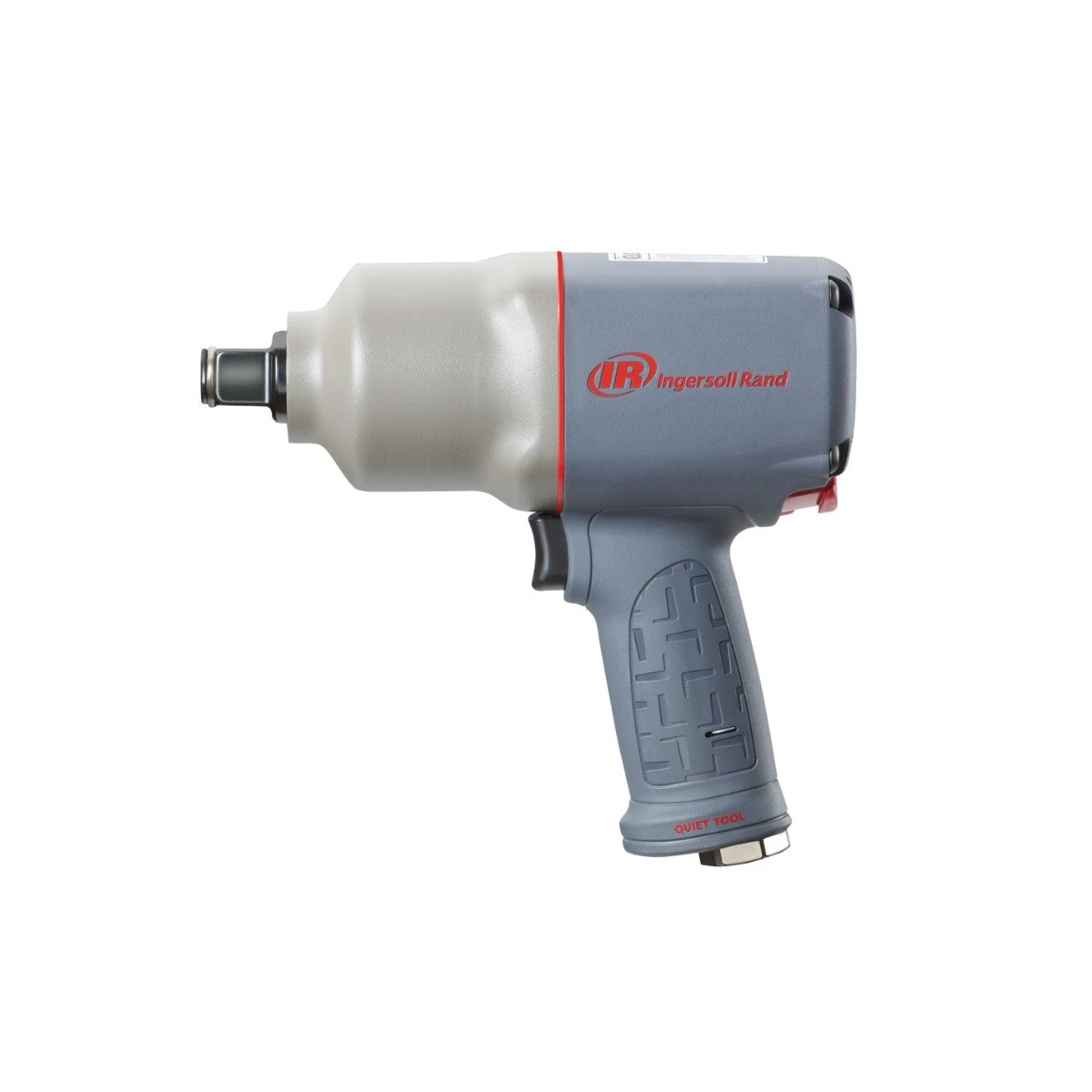 AIR TOOLS Ingersoll Rand 2145QIMAX- 3/4" Impact Wrench 3 AIR TOOLS Ingersoll Rand 2145QIMAX- 3/4" Impact Wrench