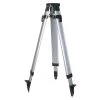 SPECTRA 2161 - HEAVY DUTY ALUMINUM TRIPOD 1 SPECTRA 2161 - HEAVY DUTY ALUMINUM TRIPOD