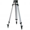 Spectra 2162 - TRIPOD, ELEVATING, HEAVY DUTY SALE