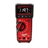 SALE Milwaukee 2217-20 - CAT III True-RMS Multimeter