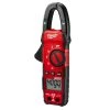 Milwaukee 2235-20 - 400 Amp Clamp Meter 1 Milwaukee 2235-20 - 400 Amp Clamp Meter