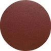 Klingspor 2294 - 5" 40 Grit Sanding Disc - Box 50 SALE