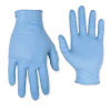KUNYS CLC Nitrile Disposable Gloves - 10 Pack WORK WEAR
