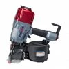 WHAT'S NEW Everwin FCN90L - FRAMING 90mm (3-1/2") COIL NAILER 1 WHAT'S NEW Everwin FCN90L - FRAMING 90mm (3-1/2") COIL NAILER