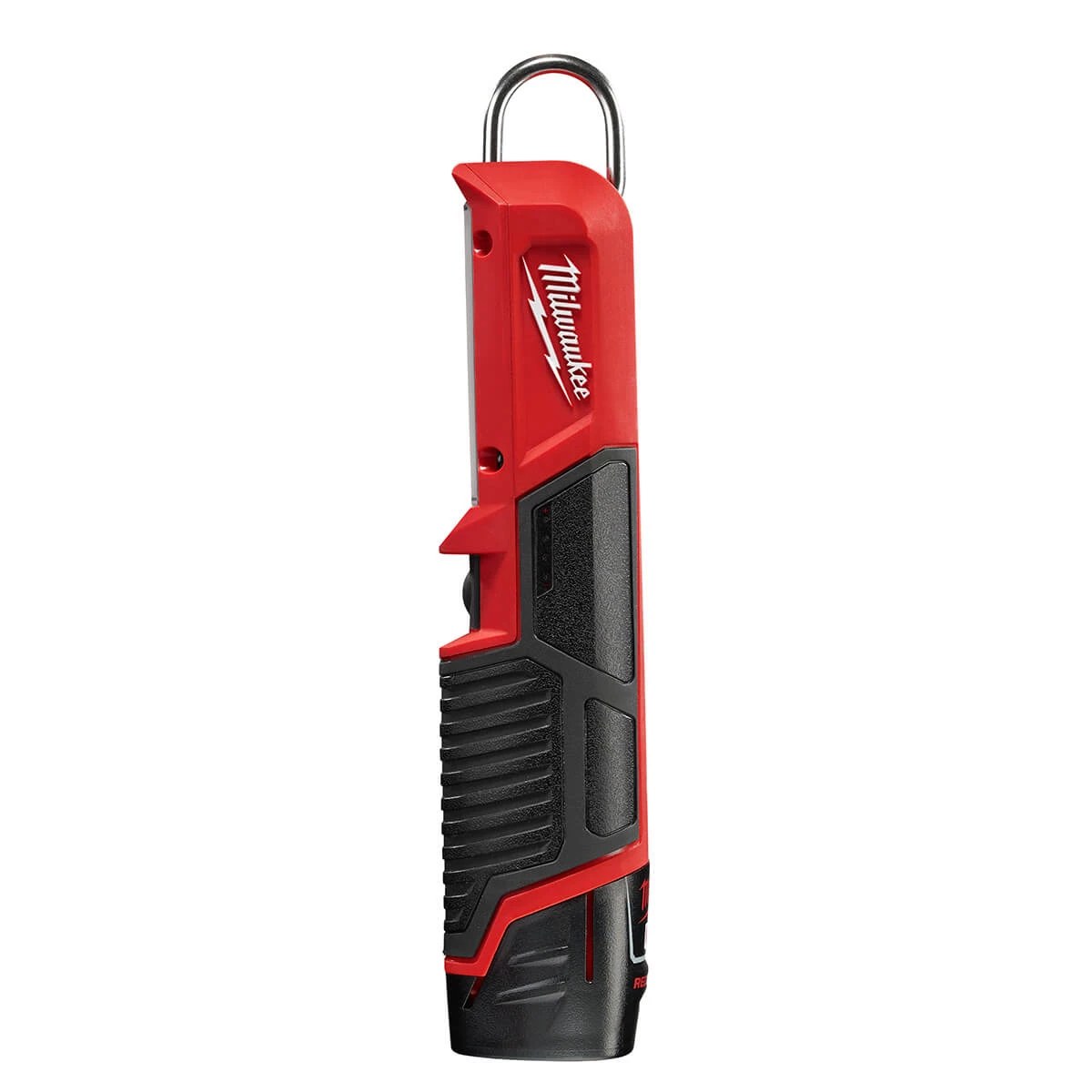 Milwaukee 2351-20- M12™ Stick Light LIGHTING 11 Milwaukee 2351-20- M12™ Stick Light LIGHTING