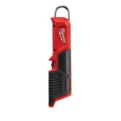 Milwaukee 2351-20- M12™ Stick Light LIGHTING 14 Milwaukee 2351-20- M12™ Stick Light LIGHTING