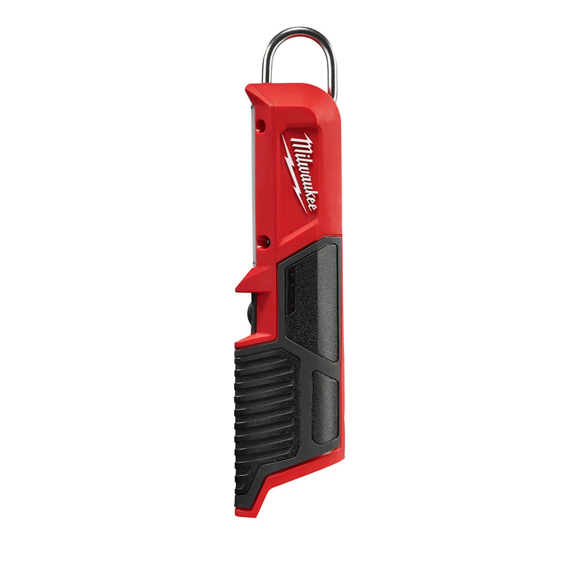 Milwaukee 2351-20- M12™ Stick Light LIGHTING 6 Milwaukee 2351-20- M12™ Stick Light LIGHTING