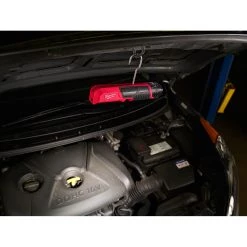 Milwaukee 2351-20- M12™ Stick Light LIGHTING 16 Milwaukee 2351-20- M12™ Stick Light LIGHTING