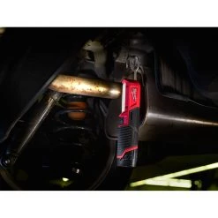 Milwaukee 2351-20- M12™ Stick Light LIGHTING 17 Milwaukee 2351-20- M12™ Stick Light LIGHTING