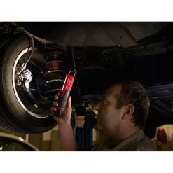 Milwaukee 2351-20- M12™ Stick Light LIGHTING 18 Milwaukee 2351-20- M12™ Stick Light LIGHTING