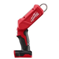 LIGHTING Milwaukee 2352-20- M18 LED Stick Light