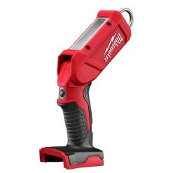 LIGHTING Milwaukee 2352-20- M18 LED Stick Light
