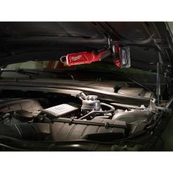 LIGHTING Milwaukee 2352-20- M18 LED Stick Light