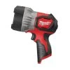 LIGHTING Milwaukee 2353-20- M12™ Spotlight 1 LIGHTING Milwaukee 2353-20- M12™ Spotlight