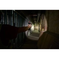 LIGHTING Milwaukee 2353-20- M12™ Spotlight 13 LIGHTING Milwaukee 2353-20- M12™ Spotlight