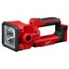 Milwaukee 2354-20 M18 Search Light LIGHTING 1 Milwaukee 2354-20 M18 Search Light LIGHTING