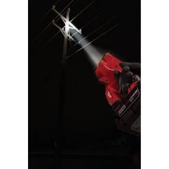 Milwaukee 2354-20 M18 Search Light LIGHTING