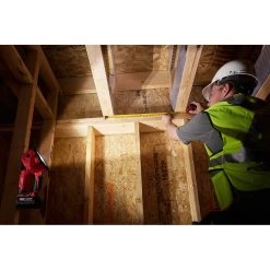 Milwaukee 2354-20 M18 Search Light LIGHTING