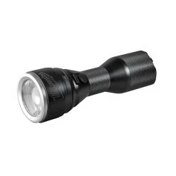 LIGHTING Milwaukee 2355-20 - M12 LED Metal Flashlight 20 LIGHTING Milwaukee 2355-20 - M12 LED Metal Flashlight