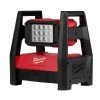 Milwaukee 2360-20 M18 Trueview LED Hp Flood Light LIGHTING 2 Milwaukee 2360-20 M18 Trueview LED Hp Flood Light LIGHTING