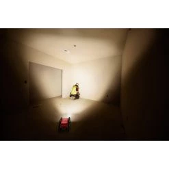 Milwaukee 2360-20 M18 Trueview LED Hp Flood Light LIGHTING