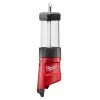 LIGHTING Milwaukee 2362-20- M12™ Lantern/Flood Light 2 LIGHTING Milwaukee 2362-20- M12™ Lantern/Flood Light