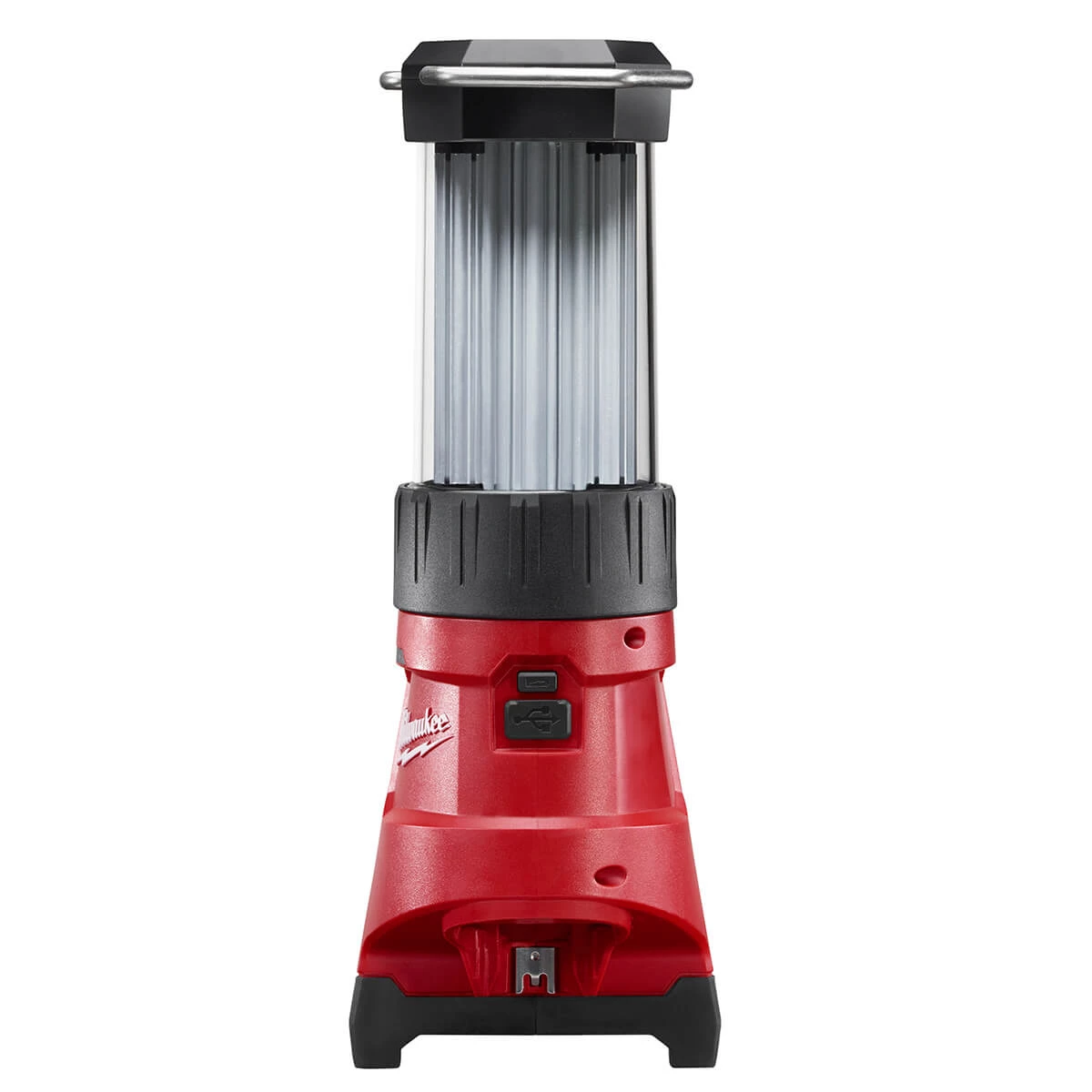 LIGHTING Milwaukee 2362-20- M12™ Lantern/Flood Light 5 LIGHTING Milwaukee 2362-20- M12™ Lantern/Flood Light