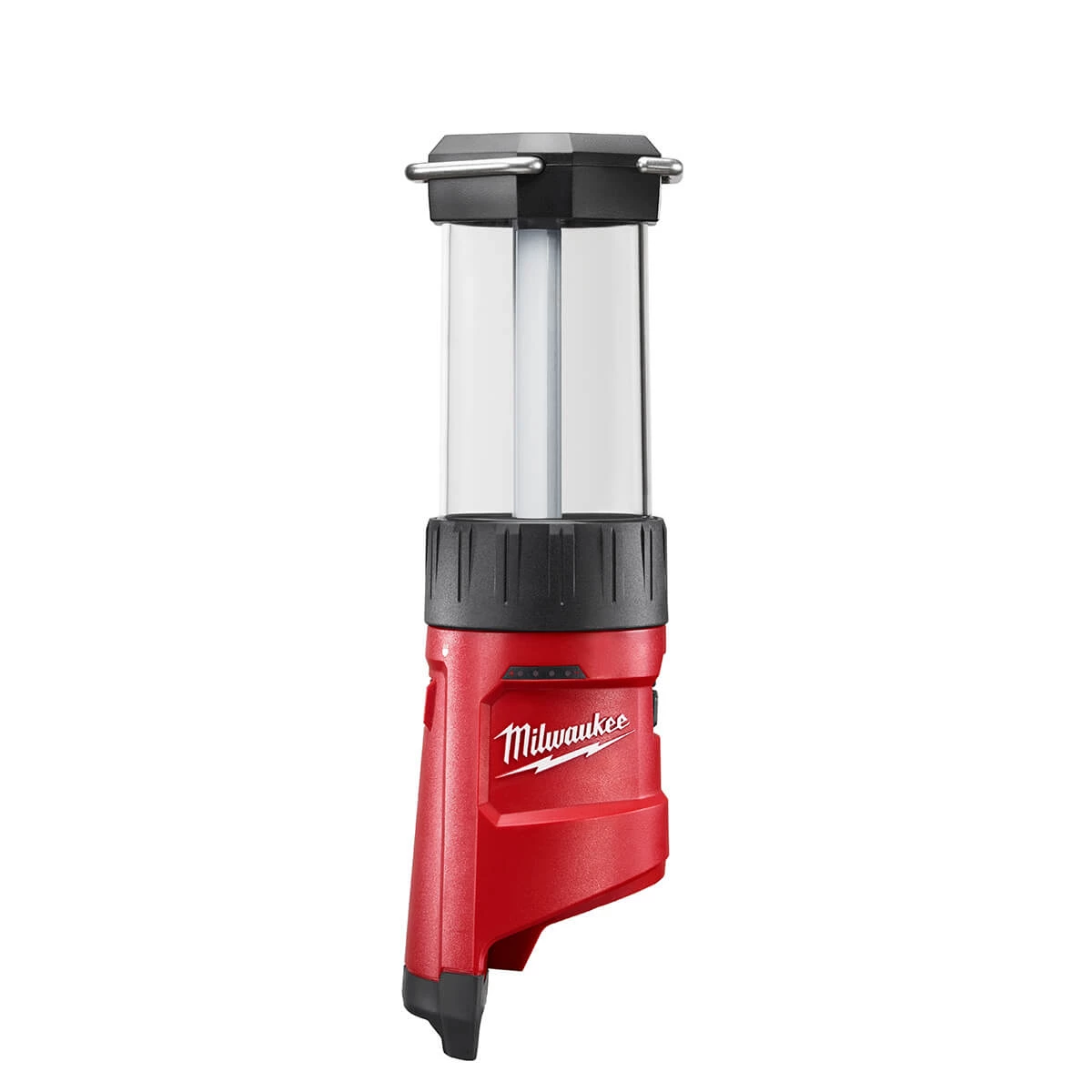 LIGHTING Milwaukee 2362-20- M12™ Lantern/Flood Light 6 LIGHTING Milwaukee 2362-20- M12™ Lantern/Flood Light