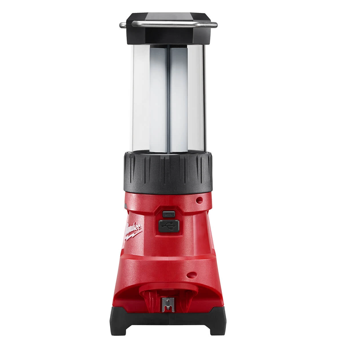 LIGHTING Milwaukee 2362-20- M12™ Lantern/Flood Light 9 LIGHTING Milwaukee 2362-20- M12™ Lantern/Flood Light
