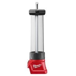 Milwaukee 2363-20-M18™ LED Lantern/Flood Light 23 Milwaukee 2363-20-M18™ LED Lantern/Flood Light